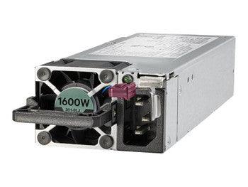 HPE - P36877-B21 - 1600-Watts DC Power Supply