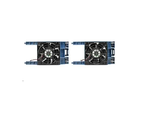 HP P37042-B21 2U Standard Fan Kit for Dl300 Gen10+