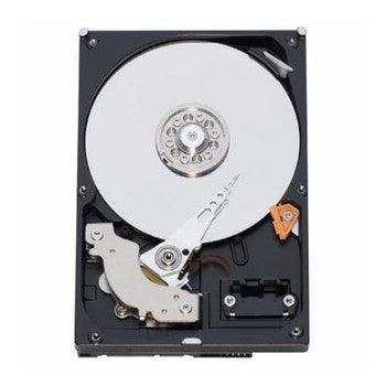 HPE - P37673-B21 - 18TB 7200RPM SATA 6Gbps 3.5-inch Internal Hard Drive