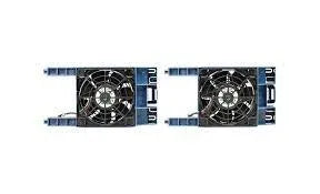 HP P37861-B21 Standard Fan Kit for Proliant Dl36x Gen10 Plus