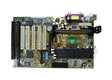 ASUS - P3B-F-10 - P3b-f Rev.1.04 Motherboard with 1xisa 6xpci 1xagp Slots