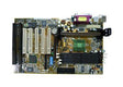 ASUS - P3BF10 - P3b-f Rev.1.04 Motherboard with 1xisa 6xpci 1xagp Slots