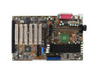 ASUS - P3V4X-4 - P3v 4x Rev.1.02 Slot-1 ATX Motherboard