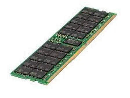 HP P43323-B21 16GB PC5-38500 ECC Reg DIMM Memory