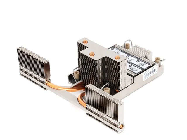 HP P43511-001 High Performance Heatsink for Proliant Dl380 G11