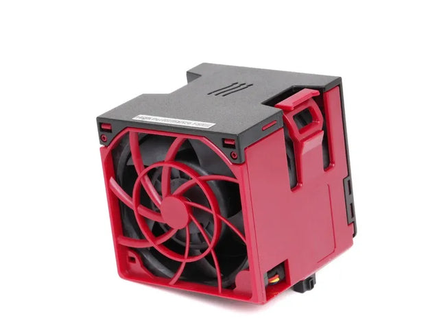 HP P43520-001 High Performance Fan for Proliant Dl380 G11