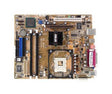 ASUS - P4P8T - Socket 478 Intel 865G Chipset micro-ATX Motherboard