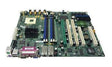 SuperMicro - P4SCT+ - Socket mPGA478 Intel E7210 Chipset Intel Pentium 4/ Celeron Processors Support DDR 4x DIMM SATA ATX Motherboard