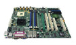 SuperMicro - MBD-P4SCT+II-B - P4SCT+II Socket mPGA478 Intel 875P Chipset Intel Pentium 4/ Celeron Processors Support DDR 4x DIMM SATA ATX Motherboard (Ref