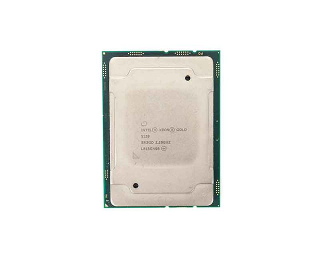 P4X-0186-4M-1066 - Supermicro 1.86GHz 1066MHz FSB 4MB L2 Cache Socket LGA771 Intel Xeon 5120 2-Core Processor