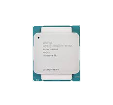 P4X-DPE52658V3-SR1XV - Supermicro 2.20GHz 9.6GT/s QPI 30MB SmartCache Socket FCLGA2011-3 Intel Xeon E5-2658 V3 12-Core Processor