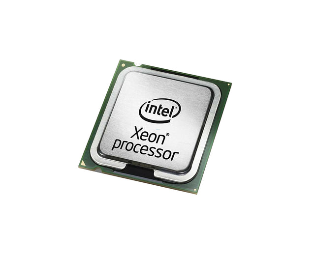 P4X-MPE7420-213-8M1066 - Supermicro 2.13GHz 1066MHz FSB 8MB L2 Cache Socket PGA604 Intel Xeon E7420 4-Core Processor