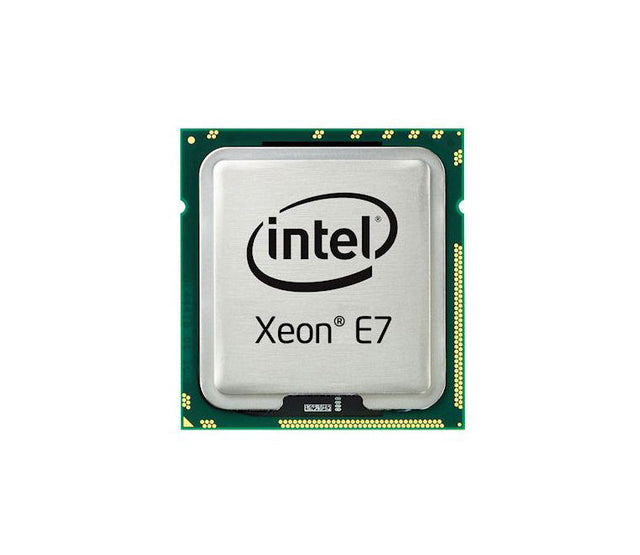 P4X-MPE7450-240-12M1066 - Supermicro 2.40GHz 1066MHz FSB 12MB L3 Cache Socket PGA604 Intel Xeon E7450 6-Core Processor