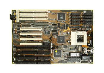 ASUS - P54SP4 - Socket 5 Motherboard. Supports Pentium 60/75/90/100MHz. 4SIMM so