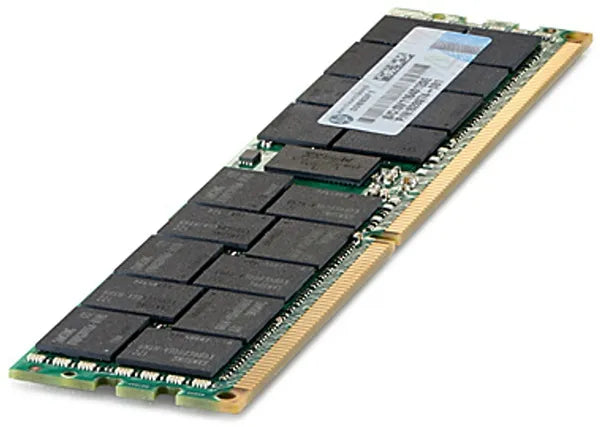 HP P56153-001 64GB PC5-38400 ECC Reg DIMM Memory