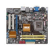 ASUS - P5QPL-VM-EPU+VH222H - P5QPL-VM EPU Socket LGA 775 Intel G41/ICH7 Chipset Core 2 Quad/Core 2 Extreme/Core 2 Duo/ Celeron E1000 Series & 400 Series P