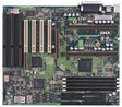 SuperMicro - P6DBS - Socket Slot 1 Intel 440BX Chipset Intel Pentium III/II Processors Support ATX Motherboard