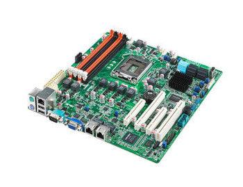 ASUS - P8B-MASMB4-IKVM - Server Board P8b-m AsMB4-ikvm