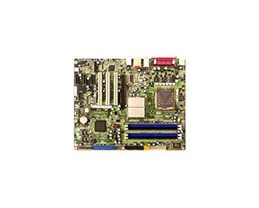 X8DTL-I Socket LGA1366 Intel 5500 Chipset ATX System Board Motherboard Supports 2x Xeon 5500/5600 Series DDR3 6x DIMM