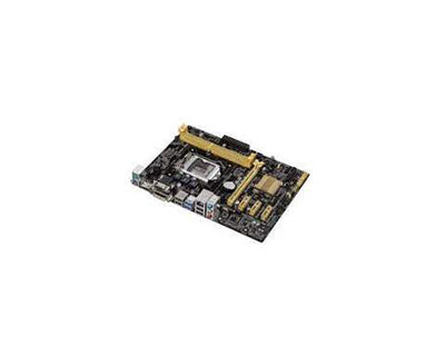 P9143-63030 - HP NetServer System Board (Motherboard) for LT6000 LT6000R