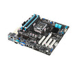 ASUS - P9D-M-DDO - P9d-m Socket LGA1150 Server Motherboard