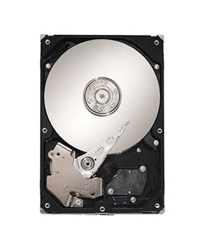 HPE - P9N44B-RF - 8TB 7200RPM SAS 12Gbps 3.5-inch Internal Hard Drive