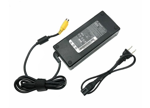 PA-1121-06I IBM 120-Watts AC Adapter