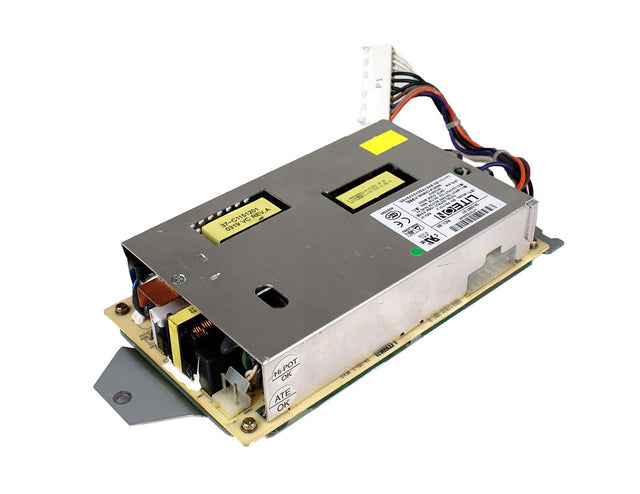 156-Watts 100-240V 50-60Hz 2.5A Power Supply for Catalyst 3550