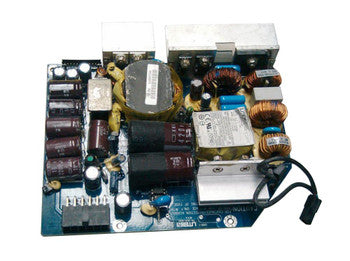 Lite-On - PA-3241-02A - 250-Watts Power Supply for iMac A1225