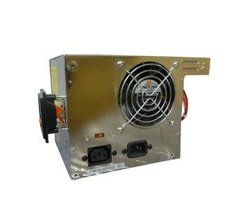 Lite-On - PA-4201-3 - 200-Watts 120-240V 20A Power Supply