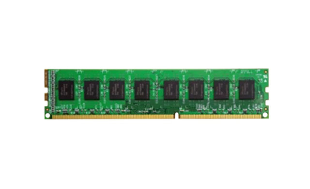 DIMM Memory Module for FI-5X50C FI-6X70/A