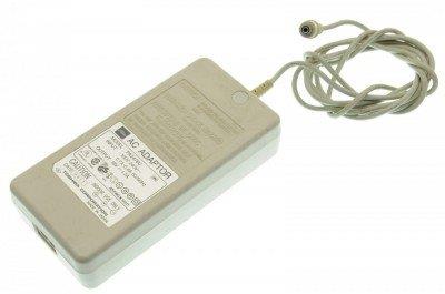 PA2478U Toshiba AC Adapter (18-20V up to 3.95A) with Power Cord