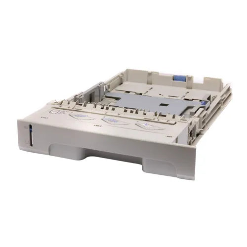 30G0860 Lexmark 400-Sheets Universally Adjustable Tray with Drawer for X656DTE