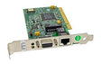 HP - PBXNP-AC - PCI 16/4 Token Ring Network Adapter