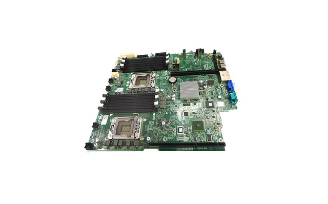 PC0V5 - Dell System Board (Motherboard) for PowerEdge R520 Series System