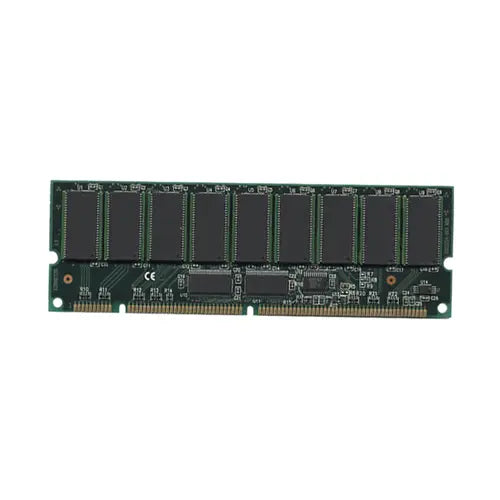 P-33L3064 - PNY 1GB 133MHz PC133 ECC Registered CL3 168-Pin DIMM Memory Module