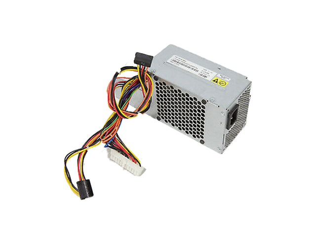 280-Watts 100-240V AC 50-60Hz 24-Pin ATX Power Supply for ThinkCentre M57P / M58P