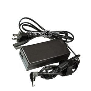 PCGA-AC16V7 Sony 16V 3.75A Laptop AC Adapter