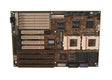 ASUS - PCI/E-P54NP4 - Intel Pentium Processors Support System board