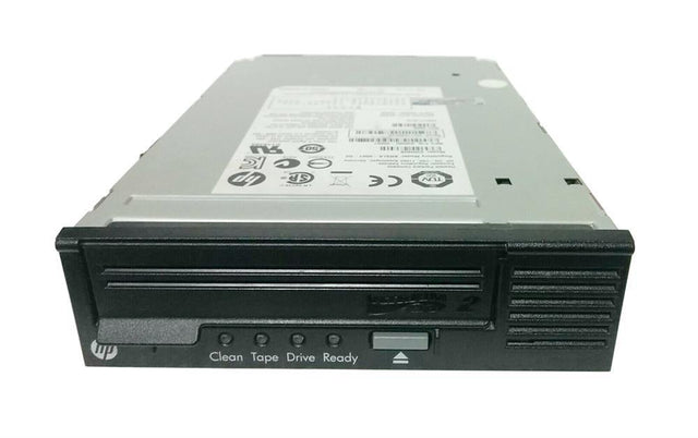 PD04320103 HP 200/400GB Ultrium Lto-2 Scsi Lvd Internal Hh