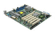 SuperMicro - PDSMA - Socket LGA775 Intel E7230 (Mukilteo) Chipset ATX Motherboard