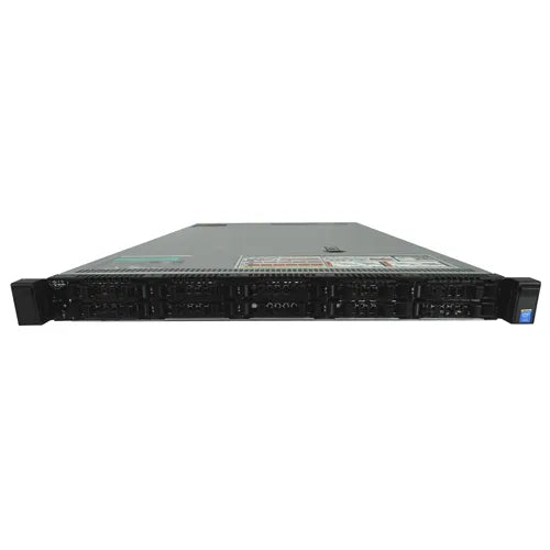 PER630 Dell PowerEdge R630 Server