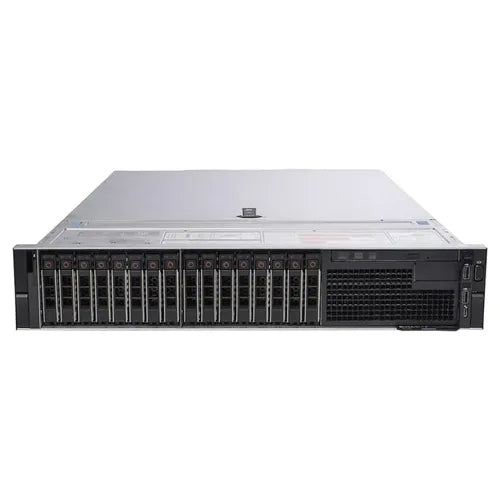 PER740 Dell PowerEdge R740 Server