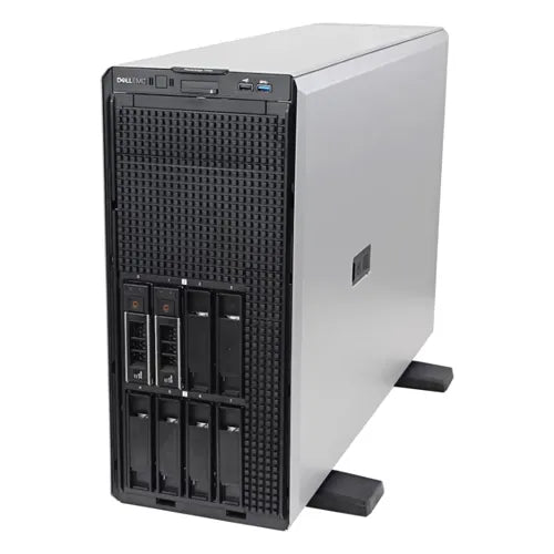 PET550 Dell PowerEdge T550 Tower Server