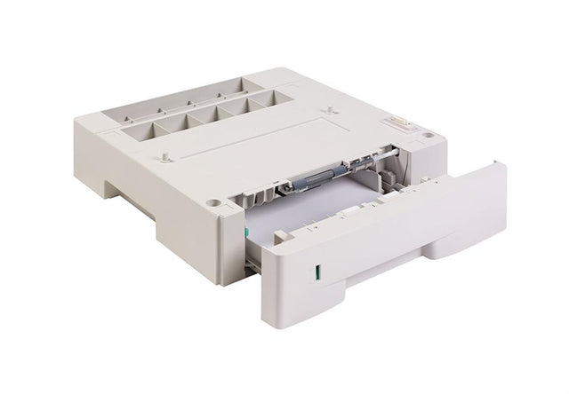 PF-1100 Kyocera 250-Sheets Paper Feeder Tray for M2040dn Printer (Refurbished)