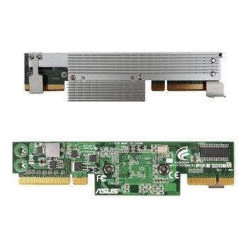 ASUS - PIKE-2008/IMR - Pike 2008/Imr Card