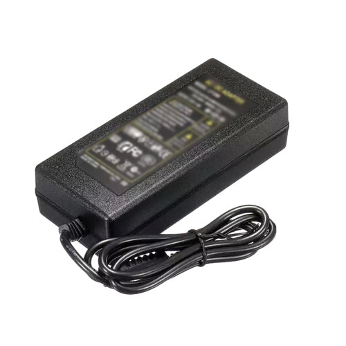 AP.06501.026 Acer 65-Watts AC Power Adapter for NV Series