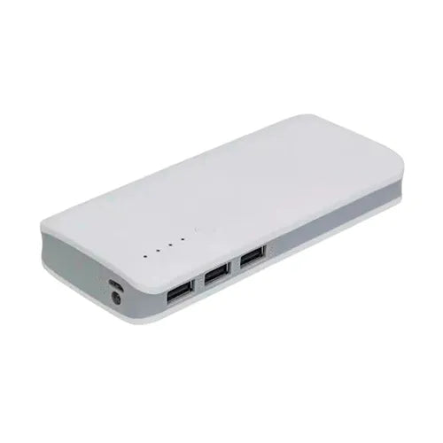 TL-PB10000 TP-LINK 10000mAh 5V 2.1A Li-Polymer Power Bank