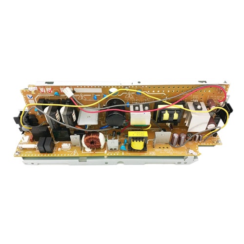 1-474-307-11 Sony Power Supply Board for KDL-46NX720 G5