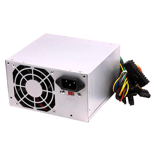 614-0022 Apple 86-Watts 200-240V AC 50-60Hz Desktop Power Supply for Quadra 610